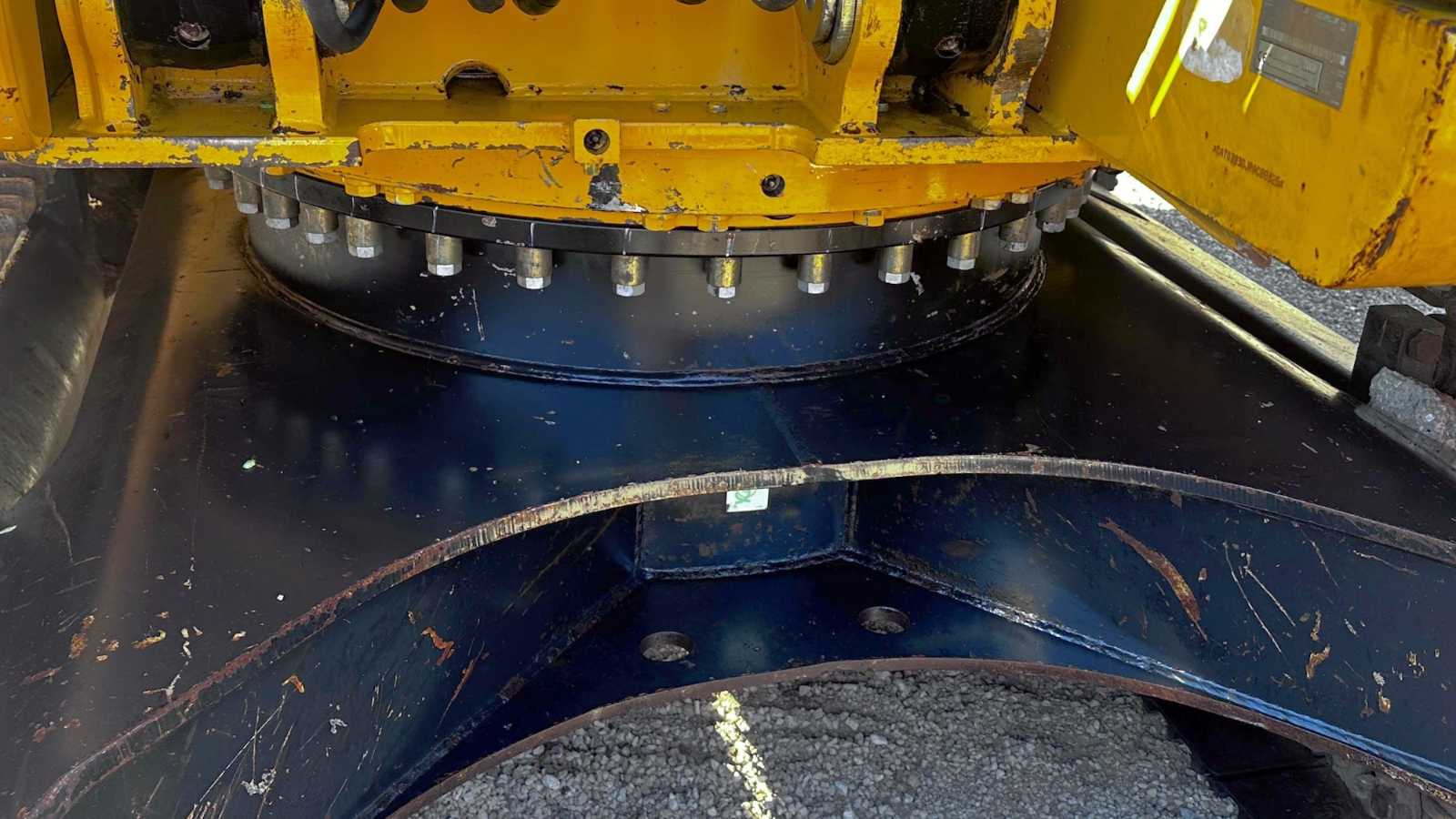 OmecoHub - Immagine 5